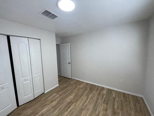 3313 S KIRKMAN ROAD 220, Orlando, FL 32811