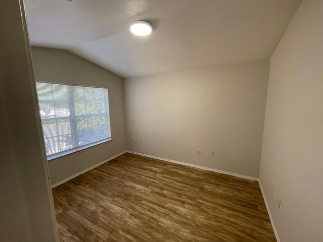 3313 S KIRKMAN ROAD 220, Orlando, FL 32811