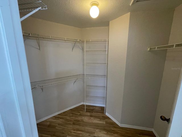 3313 S KIRKMAN ROAD 220, Orlando, FL 32811