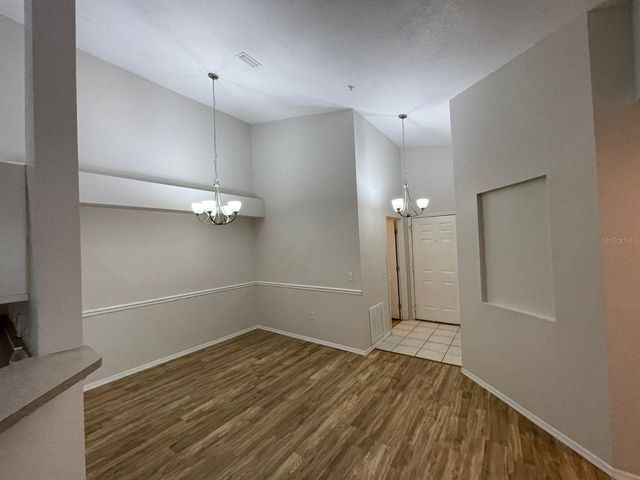 3313 S KIRKMAN ROAD 220, Orlando, FL 32811