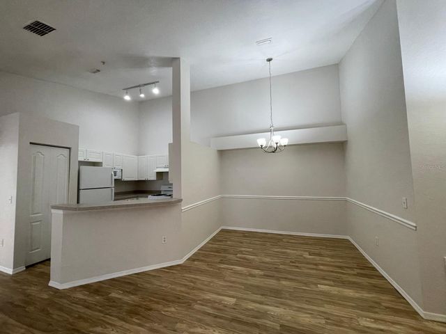 3313 S KIRKMAN ROAD 220, Orlando, FL 32811