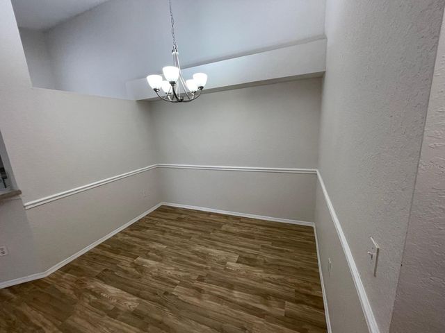 3313 S KIRKMAN ROAD 220, Orlando, FL 32811