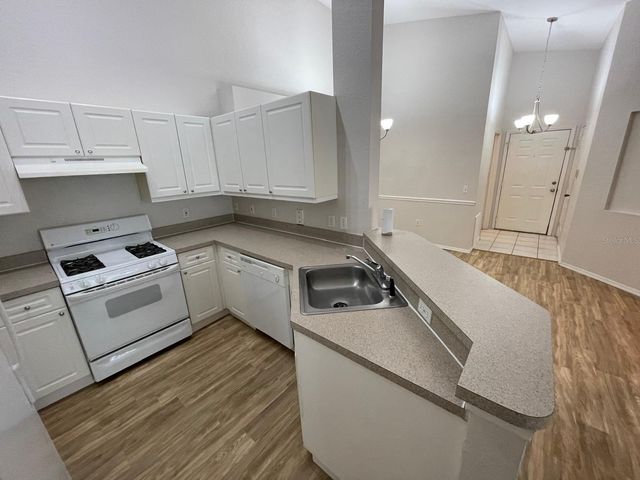 3313 S KIRKMAN ROAD 220, Orlando, FL 32811