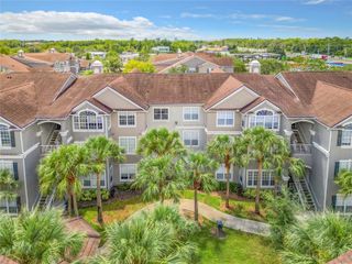 3313 S KIRKMAN ROAD 220, Orlando, FL 32811