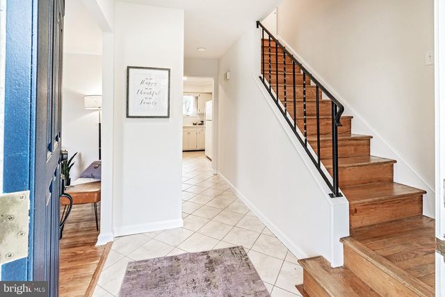 513 PERSHING, Hockessin, DE 19707