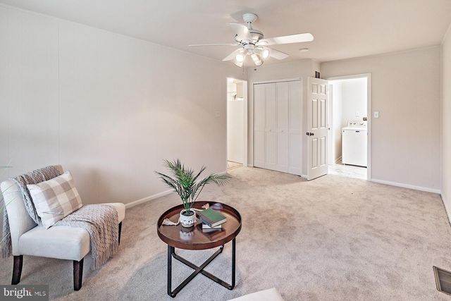 513 PERSHING, Hockessin, DE 19707
