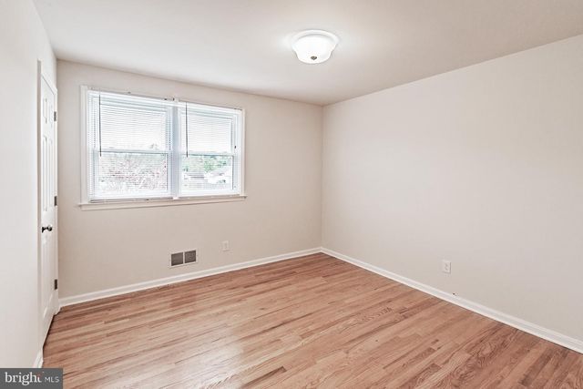 513 PERSHING, Hockessin, DE 19707