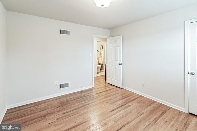 513 PERSHING, Hockessin, DE 19707