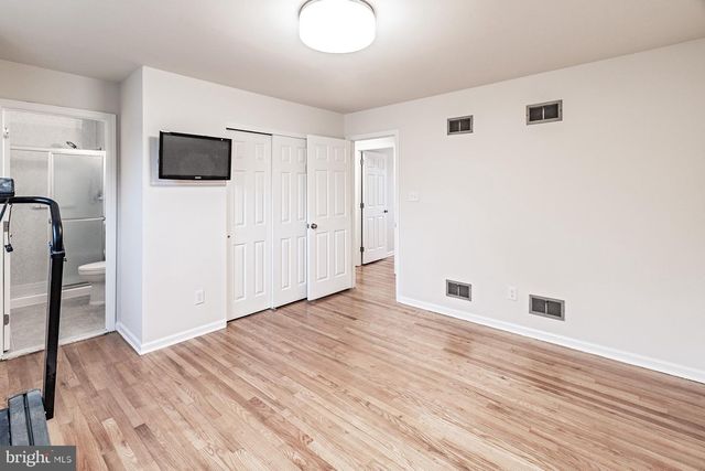 513 PERSHING, Hockessin, DE 19707