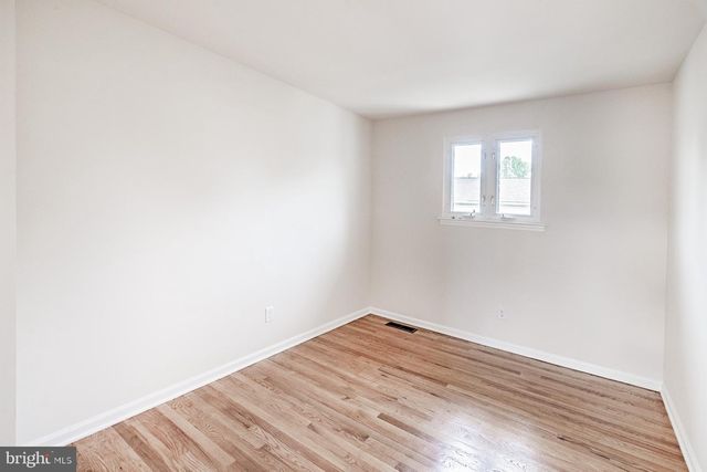 513 PERSHING, Hockessin, DE 19707