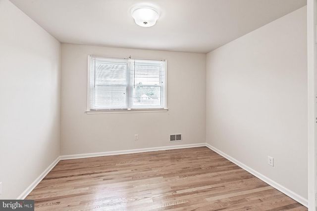 513 PERSHING, Hockessin, DE 19707