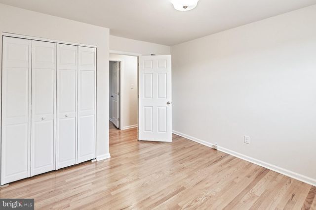 513 PERSHING, Hockessin, DE 19707