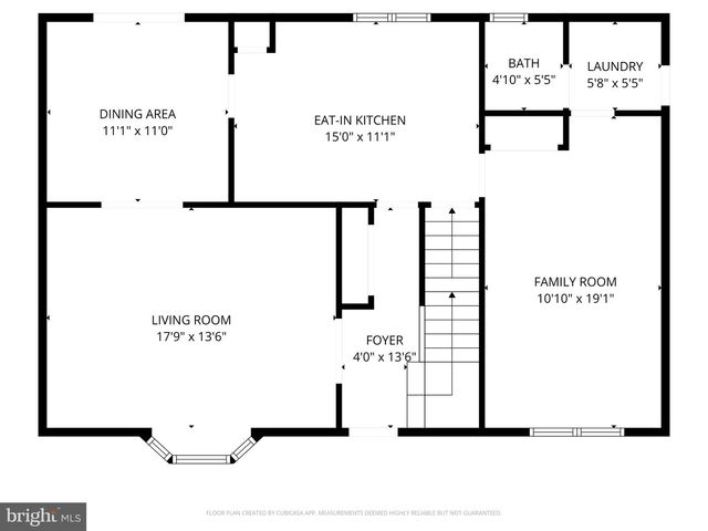 513 PERSHING, Hockessin, DE 19707