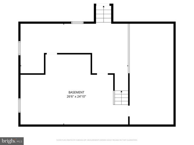 513 PERSHING, Hockessin, DE 19707