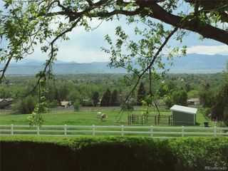 6490 Garland Street, Arvada, CO 80004