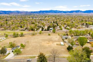 6490 Garland Street, Arvada, CO 80004