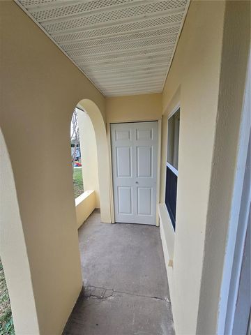 9994 83RD STREET, Seminole, FL 33777