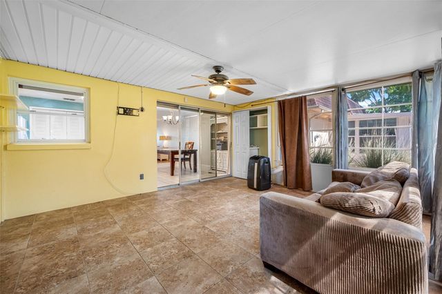 9994 83RD STREET, Seminole, FL 33777