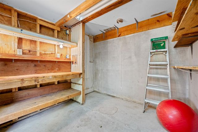 9994 83RD STREET, Seminole, FL 33777