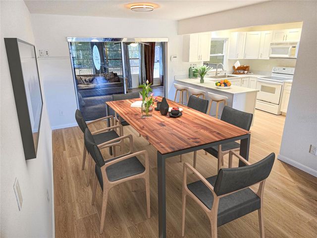 9994 83RD STREET, Seminole, FL 33777