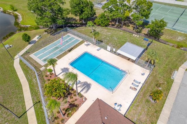 9994 83RD STREET, Seminole, FL 33777