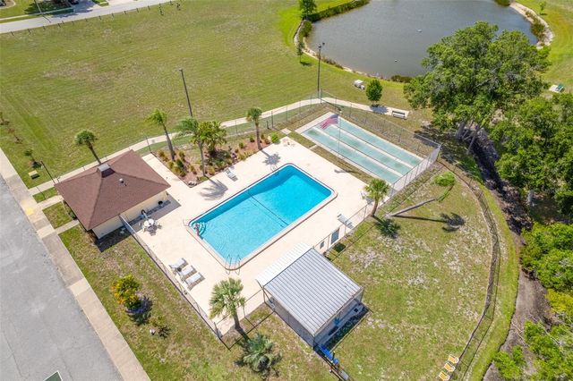 9994 83RD STREET, Seminole, FL 33777