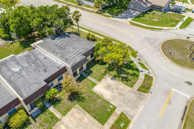 9994 83RD STREET, Seminole, FL 33777