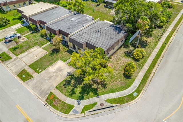 9994 83RD STREET, Seminole, FL 33777