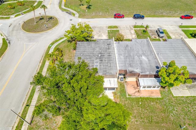 9994 83RD STREET, Seminole, FL 33777