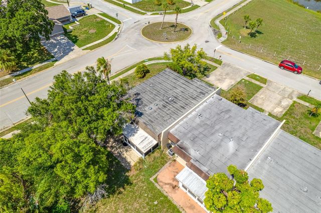 9994 83RD STREET, Seminole, FL 33777