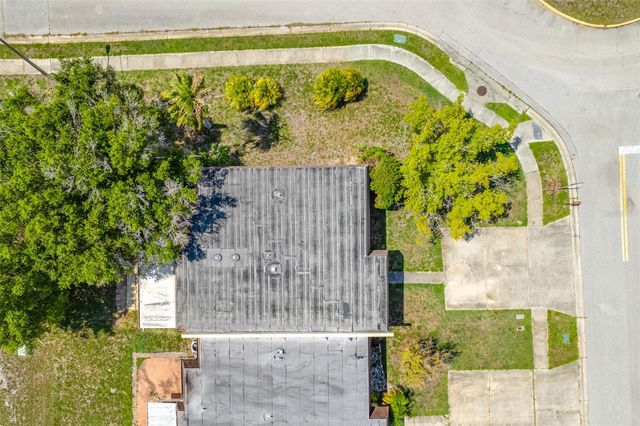 9994 83RD STREET, Seminole, FL 33777