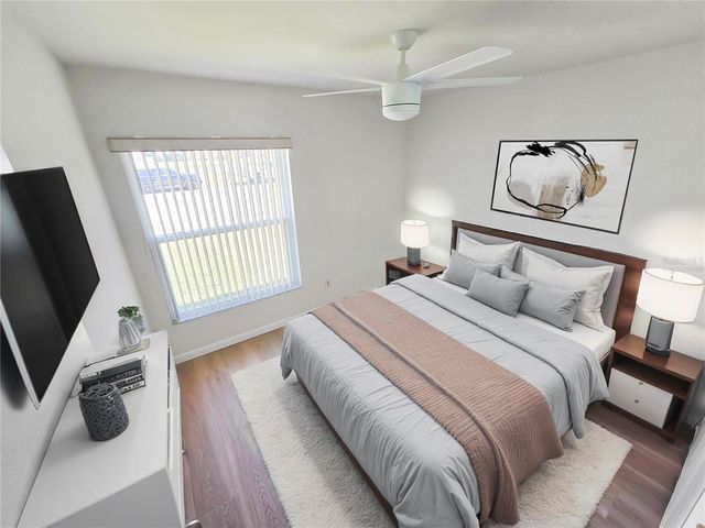 9994 83RD STREET, Seminole, FL 33777