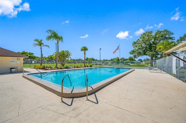 9994 83RD STREET, Seminole, FL 33777