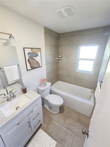 9994 83RD STREET, Seminole, FL 33777