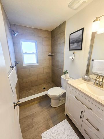 9994 83RD STREET, Seminole, FL 33777