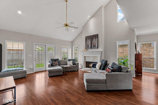 144 Oscar Lane, Shreveport, LA 71105