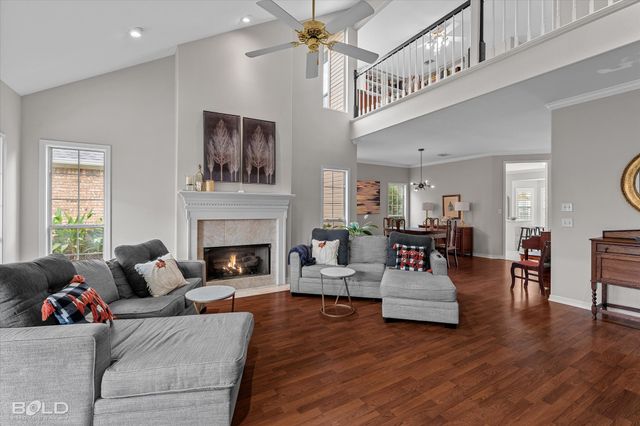 144 Oscar Lane, Shreveport, LA 71105