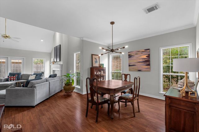 144 Oscar Lane, Shreveport, LA 71105