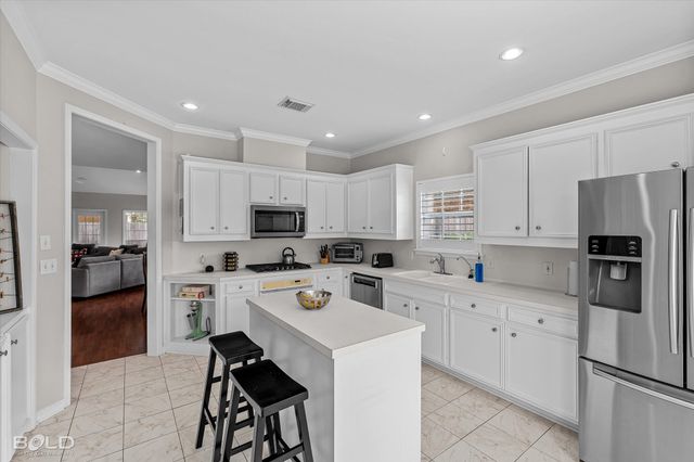 144 Oscar Lane, Shreveport, LA 71105
