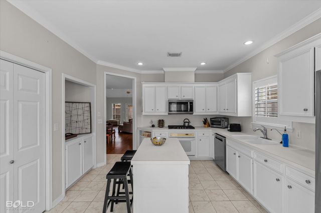 144 Oscar Lane, Shreveport, LA 71105