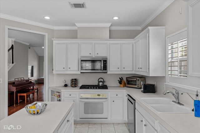 144 Oscar Lane, Shreveport, LA 71105