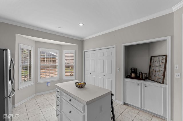 144 Oscar Lane, Shreveport, LA 71105