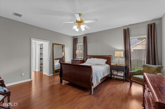 144 Oscar Lane, Shreveport, LA 71105