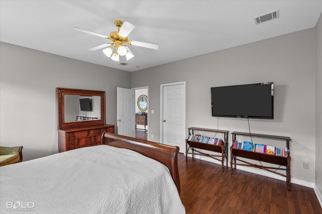 144 Oscar Lane, Shreveport, LA 71105