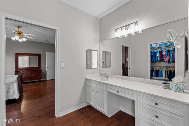 144 Oscar Lane, Shreveport, LA 71105
