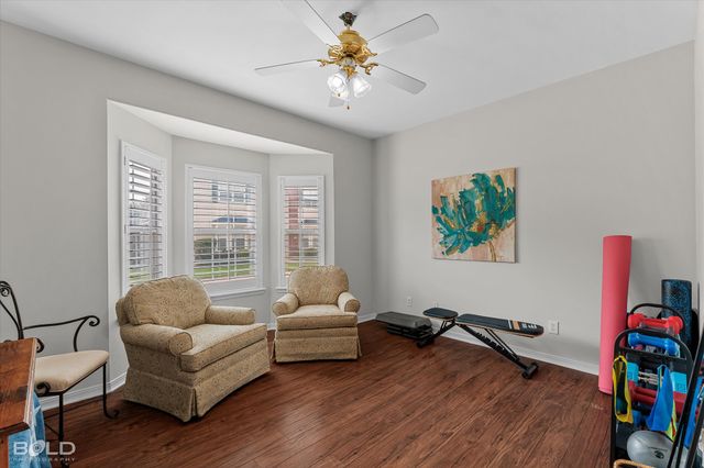 144 Oscar Lane, Shreveport, LA 71105