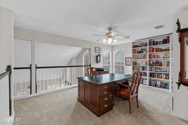 144 Oscar Lane, Shreveport, LA 71105