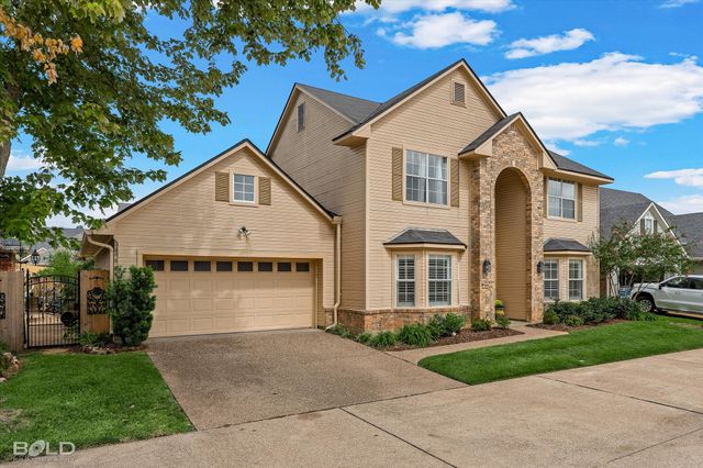144 Oscar Lane, Shreveport, LA 71105