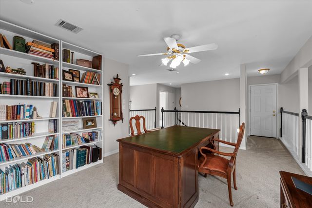 144 Oscar Lane, Shreveport, LA 71105