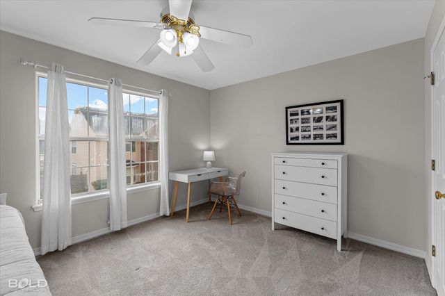 144 Oscar Lane, Shreveport, LA 71105
